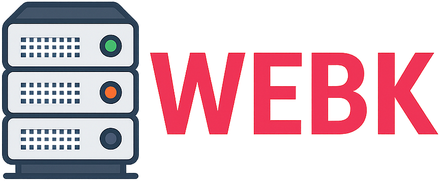 WebK